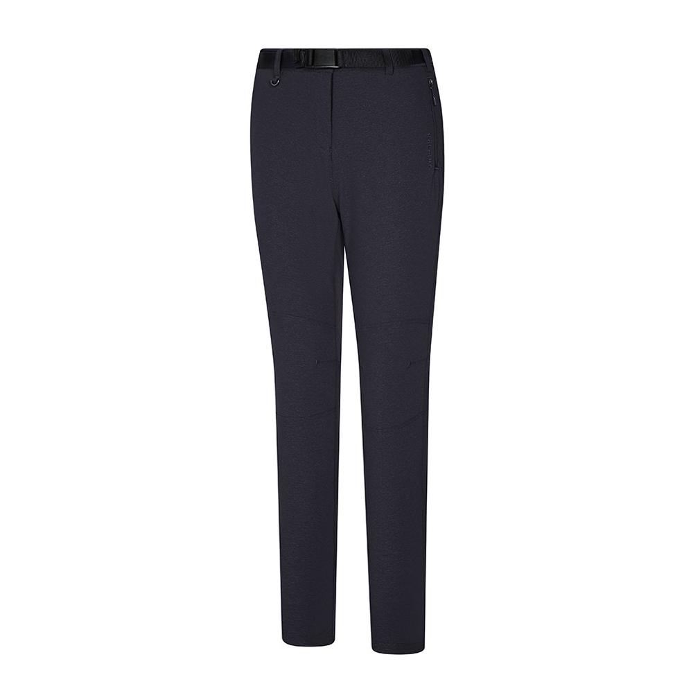 KOLPING Women'S Autumn Climbing Fit Hiking Pants Kolon Cl Kpp9182W