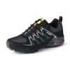 Big Size Running Shoes for Men Casual Sports Sneakers - Racing Jogging Trainers Trail shoes Free Shipping