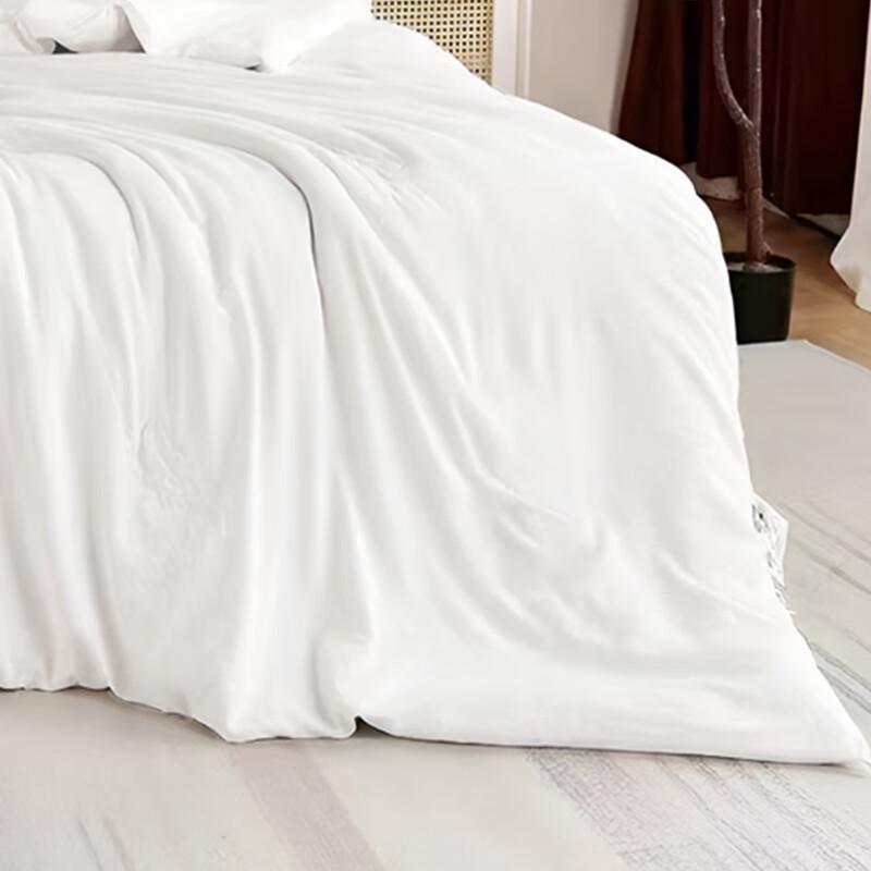 Fangen Skin-Friendly All-Season Duvet