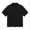 CovernoT AuThenTic PockeT Kragen T-shirt Aa co2402sT08 Bk Wh Lb Lp