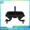 New Insulator-Engine Mounting Front LH For Ssangyong Actyon Kyron Rexton LH 2072031000