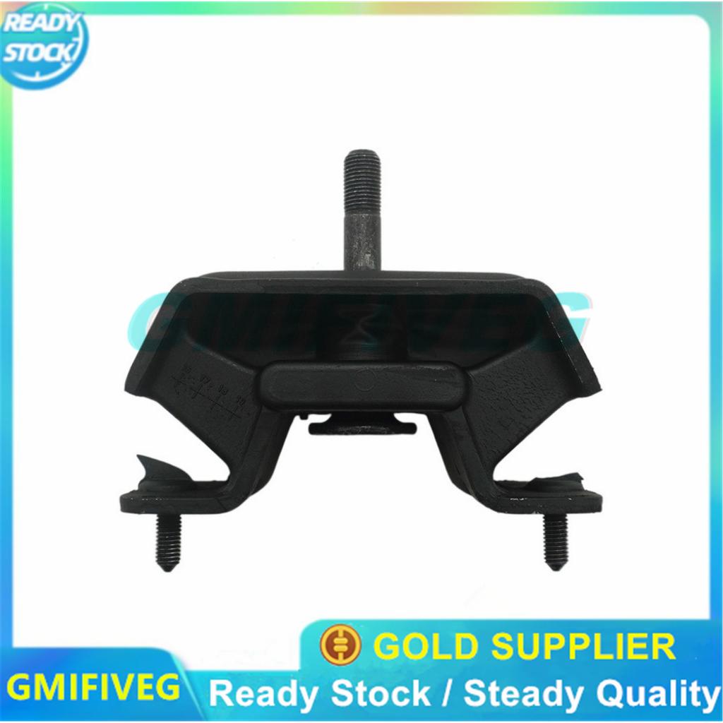 New Insulator-Engine Mounting Front LH For Ssangyong Actyon Kyron Rexton LH 2072031000