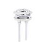 Toilet Flush Button for Water Tank