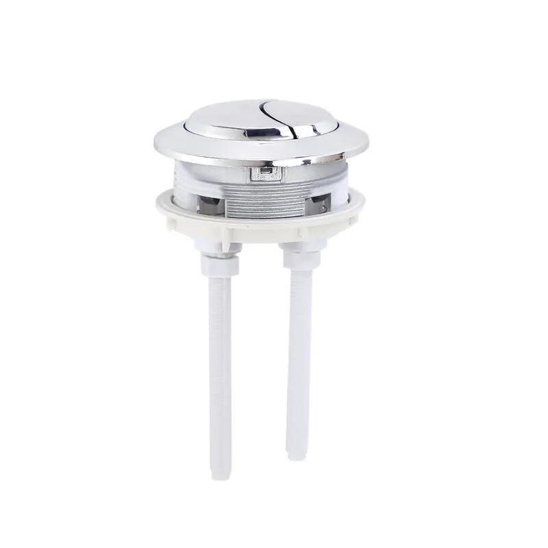 Toilet Flush Button for Water Tank