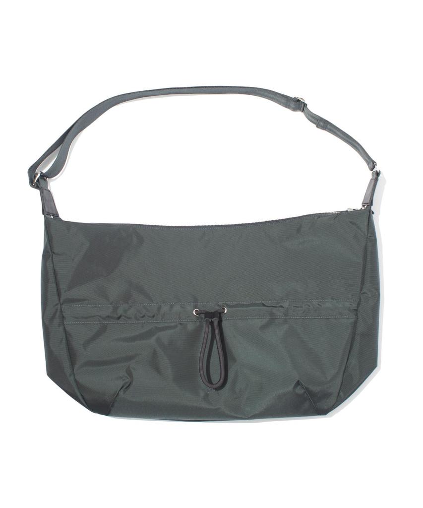 FCE Bag 420 Shoulder Tote Re/cor 2-Way