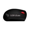 Lenovo Dual Mode Wireless Bluetooth Mouse