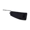 Front Bumper Tow Eye Hook Cover Cap L/R 51118092124 For BMW X5 2019-2023