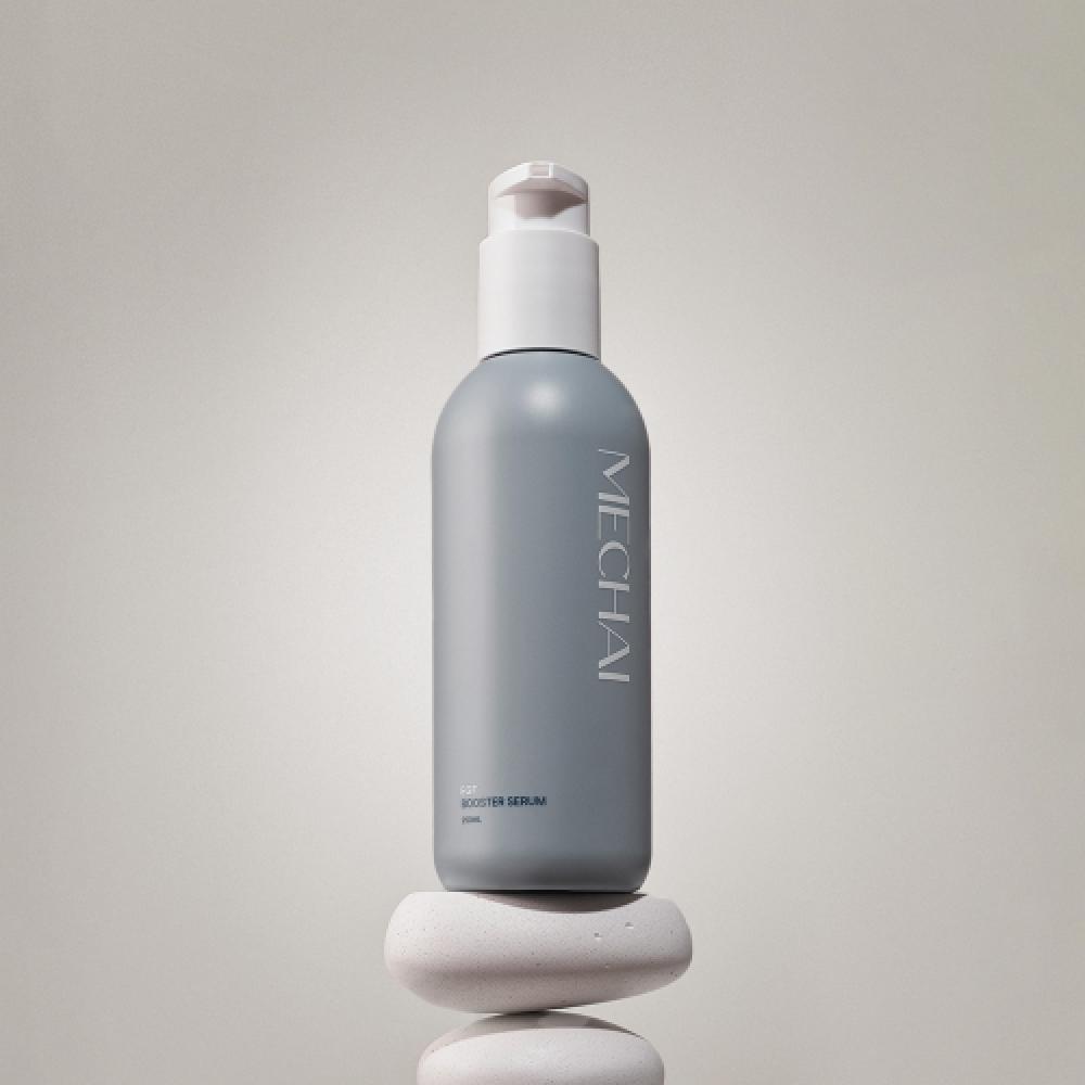 Mechai Egf Booster Serum 250ml NONE