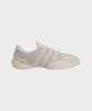 Y-3 (U) Regu 2002 Beige Y-3 Regu 2002 Alumina
