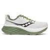 Running Shoes Hurricane 24