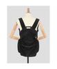 Beanpole Accessory Anyweather Backpack - Black