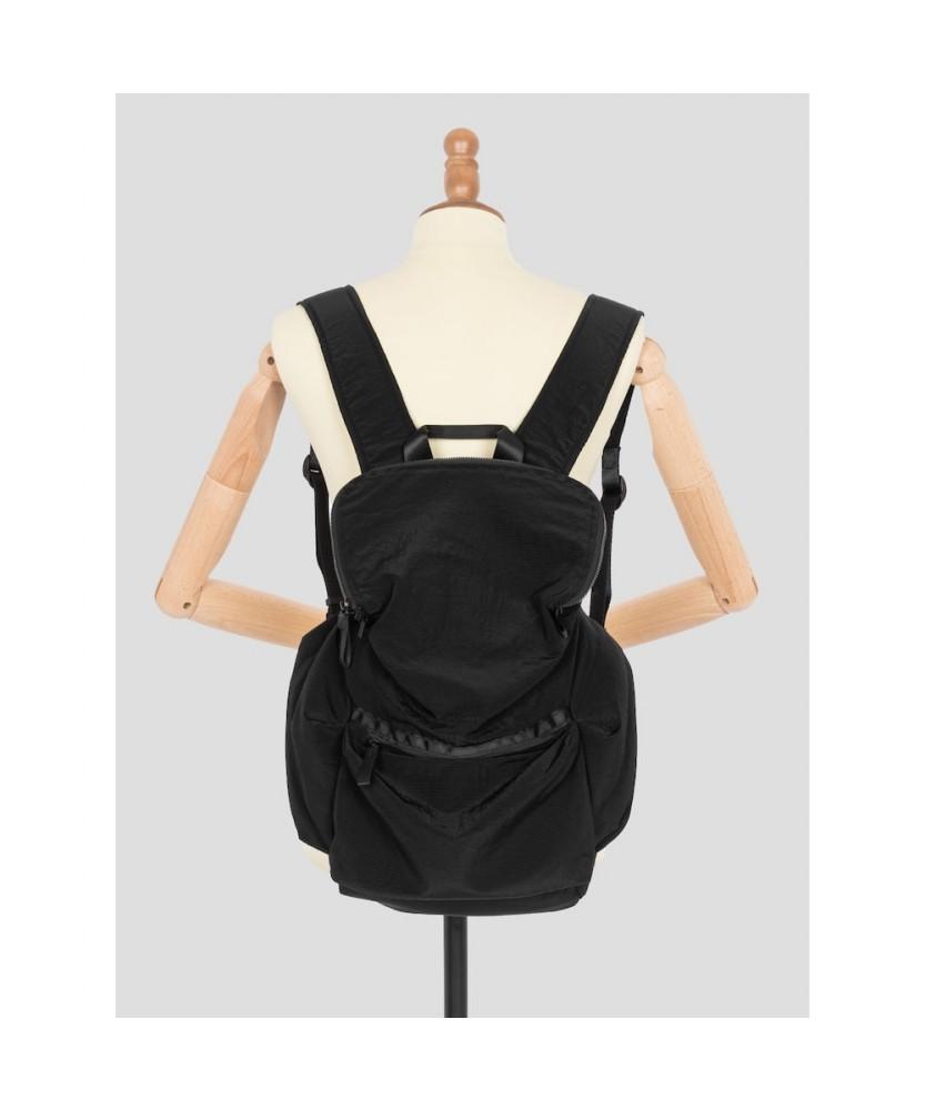 Beanpole Accessory Anyweather Backpack - Black