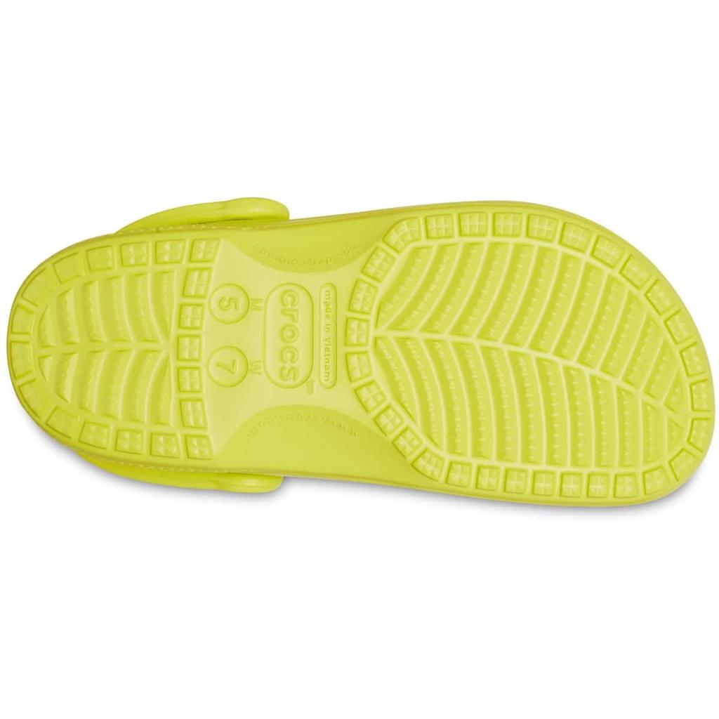 Crocs Baya Clog