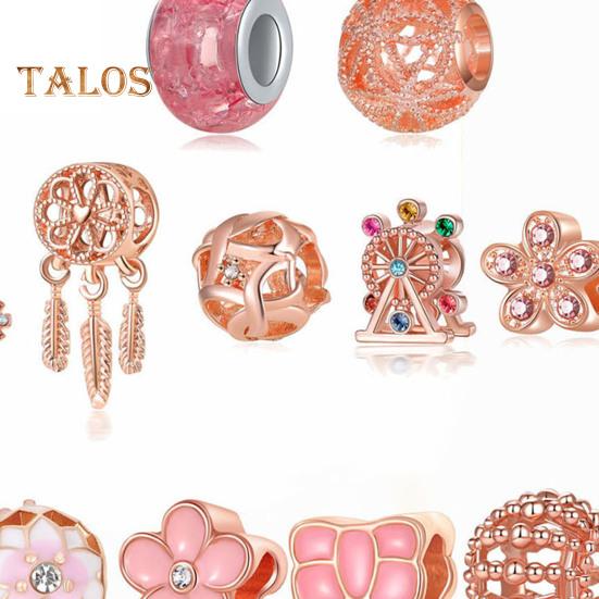 Weihnachts-Adventskalender 2024, DIY-Armband-Bastelset, 24 Tage Weihnachts-Countdown, Schmuckzubehör mit 22 Perlen, 2 Armbändern für Kinder, Teenager, Frauen