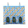 Small Pet Hay Storage Bag for Rabbits, Hamsters, and Chinchillas