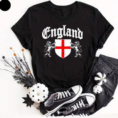 Oberteile – T-Shirts