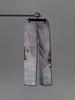 Gojeo On & Off Tattoo Pants