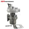 TD05H Turbo 49178-02350 49178-02385 49178-02380 ME014881 ME220308 Turbine for Mitsubishi Canter 105 Kw - 143 HP 4D34T 3.9L