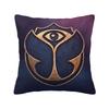 Cushion Covers Sofa Home Decorative Square Throw Pillow Cover Pillow Covers Decorative
