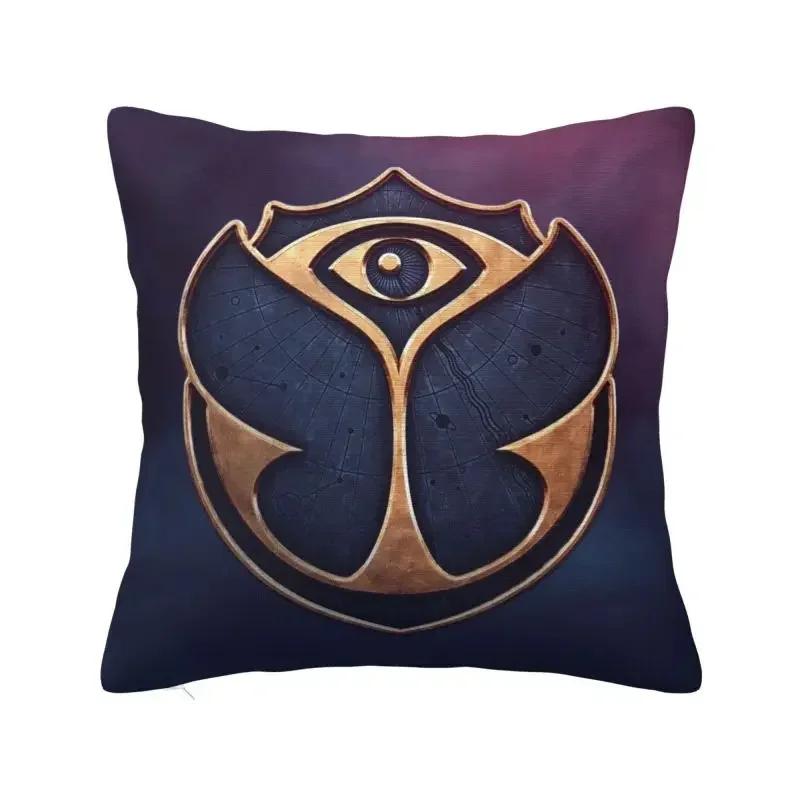 Cushion Covers Sofa Home Decorative Square Throw Pillow Cover Pillow Covers Decorative