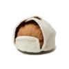 Era Kids Trapper Boa Fleece Flight Cap Cold Weather Fluffy Childrens Hat