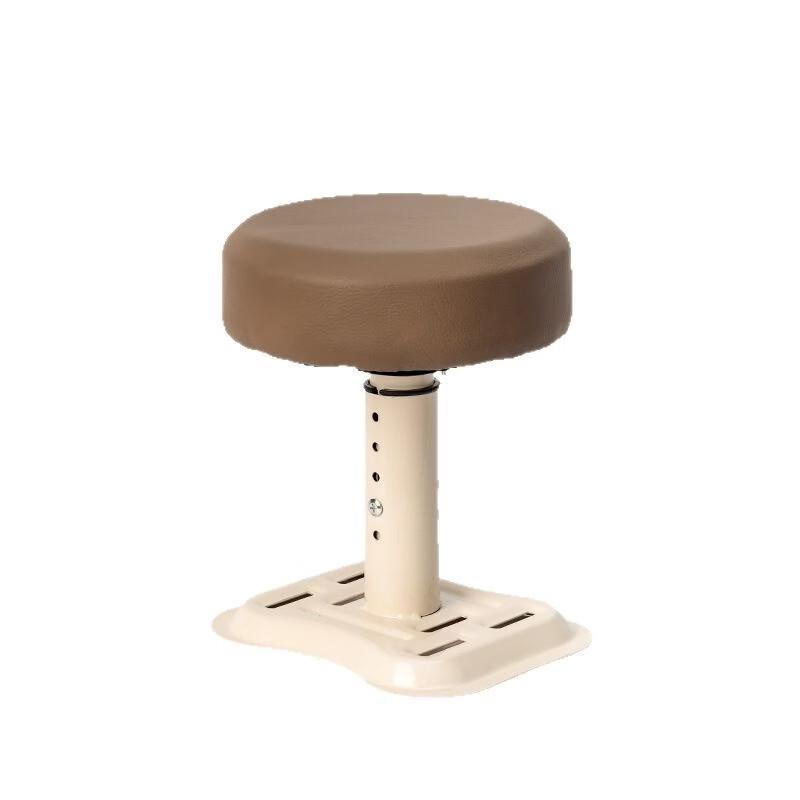 Lishi Elektrisches Fahrrad Vordermontierter Kindersitz