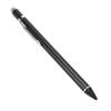 Active Stylus Pen 5V 0.2A Slim Stylish Aluminium Alloy Portable Capacitive Stylus Pen with Fine Tip for Mobile Phone