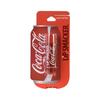 LiP SMACKER Coca-Cola Lip Balm