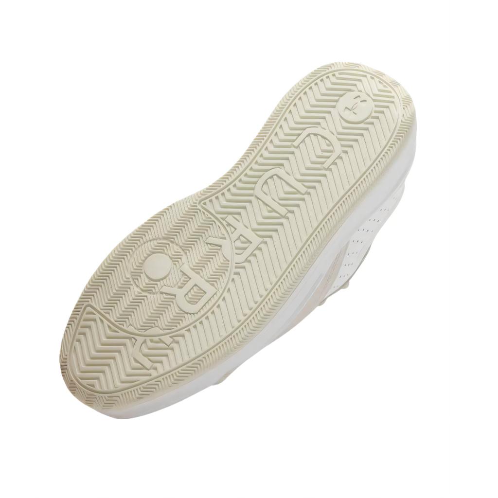 Under Armour Curry 88 Versatile Sports Lifestyle Shoes Unisex Sneakers 3028720-100