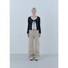 Women S Color Wide pantS Oq2w5135