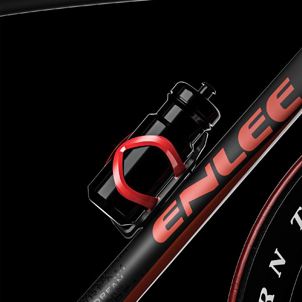 MTB Bike Bike Bottle Cage Water Bottle Holder Bicycle Bottle Holder Water Bottle Bracket