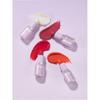 Irecipe Irecipe Vibe Up Prism Lip Balm Duo