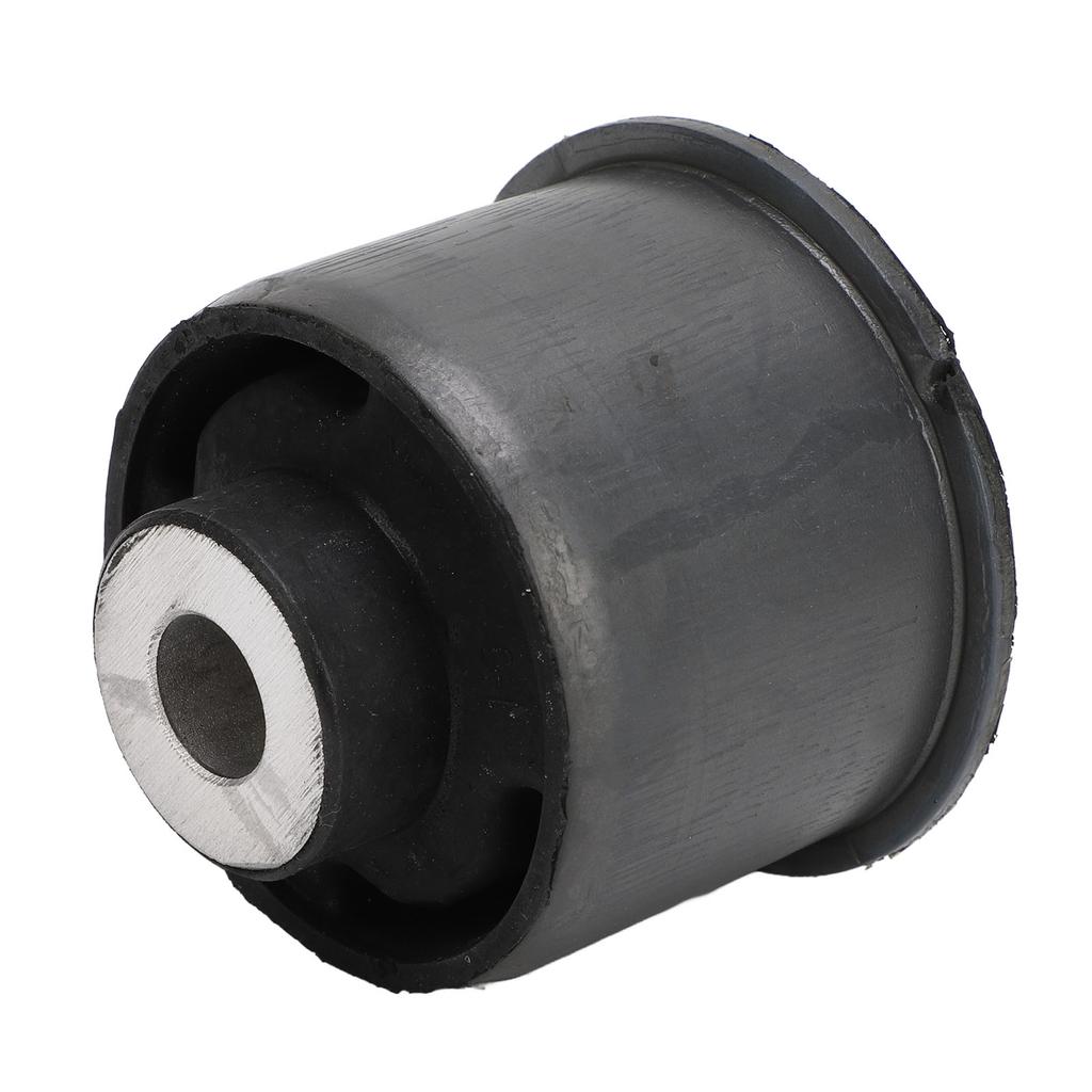 Rear Axle Mounting Suspension Bushes 1805815 Rubber Rear Beam To Chassis Trailing Arm Beam Bush for Fiesta Mk7 2008 To 2017