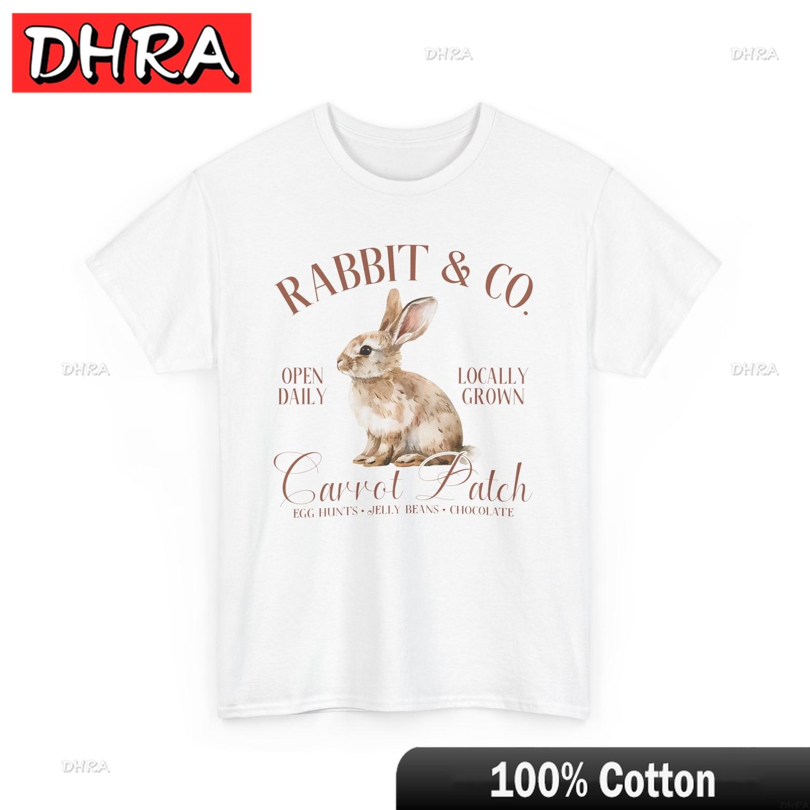 

Butterflies Flowers T-Shirt Spring Beauty Nature Tee Rabbit Easter Spring Funny Tshirts Edgy Simple Casual Shirt Compression S