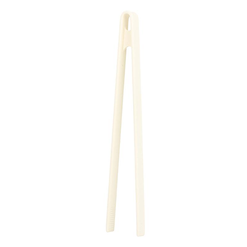 Silicone Food Toast Tongs Trivet Tongs For Kitchen Tongs Non-Slip Cooking Clip Clamp Bbq Salad Tools Grill Kitchen Accessories