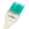 Hairdressing Hair Dyeing Cream Brush Hair Coloring Brush Bleaching Salon Comb