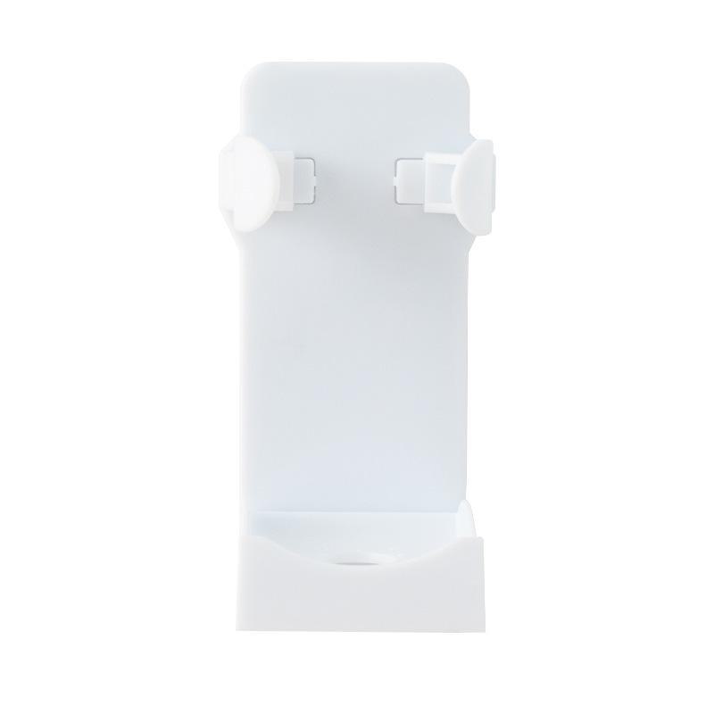 Portable Universal Electric Toothbrush Case - Travel Storage Bag