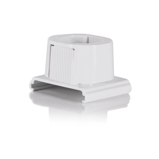 Vegetable Cutter Stainless Steel Julienne Slicer Grater with Handle Kitchen Gadgets