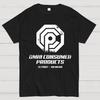 T-shirts e tops – T-Shirts
