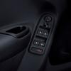 OBTLU1 10pcs Epoxy Car Button Stickers Control Panel Decal for VW Golf Passat Jetta T3 T5 Bora Caddy Vento Touareg Polo T4 CC Mk6