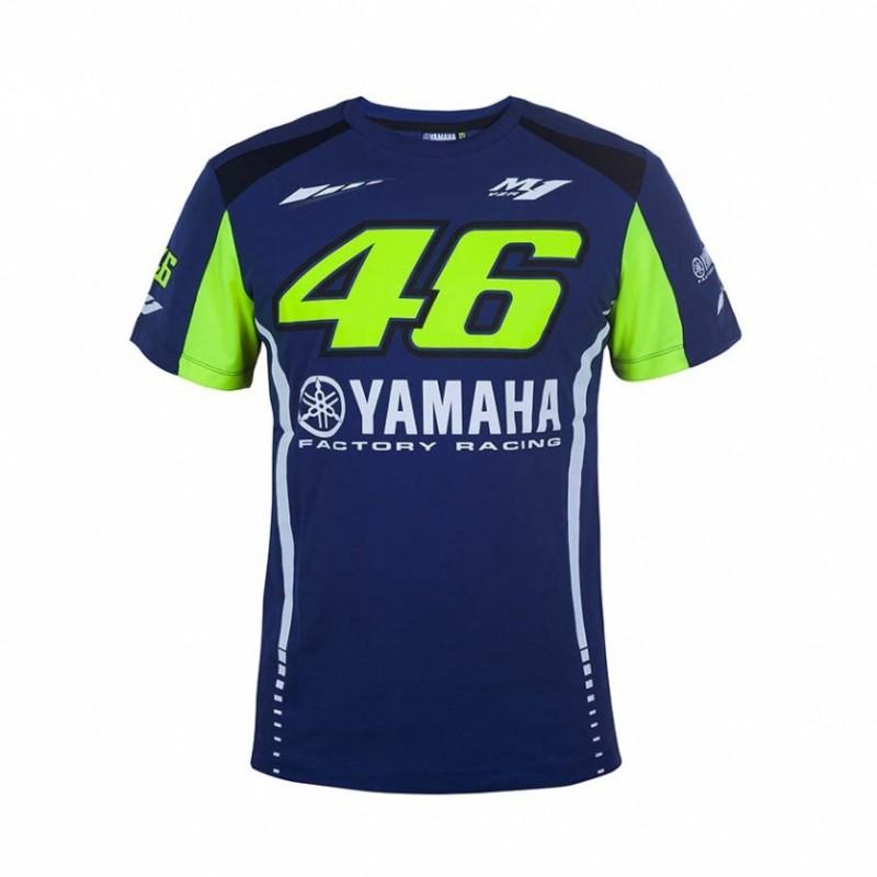 Mens Mountain Bike Cycling Jersey Short Sleeve Quick Dry Performance Top Trail Riding Downhill MTB