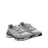 Footwear Type + ASICS + GEL-NYC