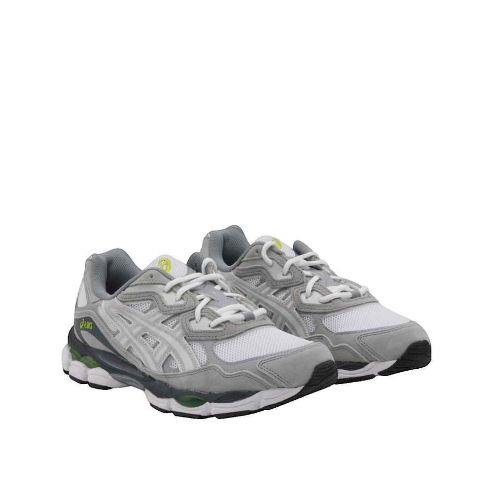 Footwear Type + ASICS + GEL-NYC