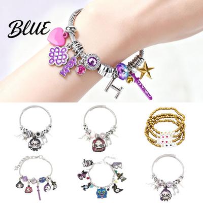 Bracciali – Bracciali con charms