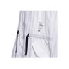adidas Women's Sportswear Windproof Long Jacket GF0119