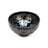 Edenus Jian Ware Oil Spot Master Teacup