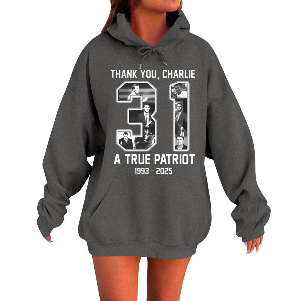 Dámské topy s dlouhým rukávem s kulatým výstřihem podzimní móda ležérní business tuniky halenky