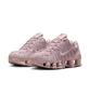 [Nike] Shox TL W - Particle Rose:Metallic Silver AR3566-601