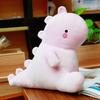 New Arrive 30-50CM Dinosaur Plush Toys Kawaii Stuffed Soft Animal Doll for Children Baby Kids Cartoon Toy Classic Gift