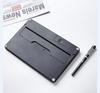 Dual-Powered LCD Writing Tablet - Ideal Business & Teacher's Day Gift